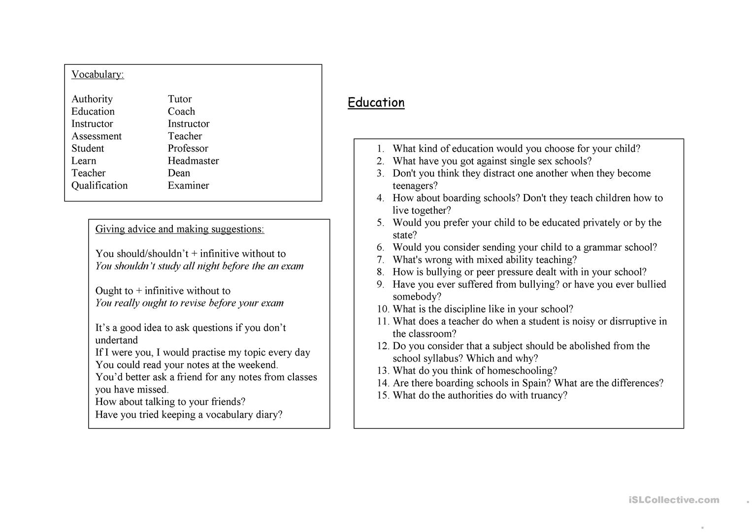 Context Clues Worksheet Writing Part 9 Intermediate Context Clues 