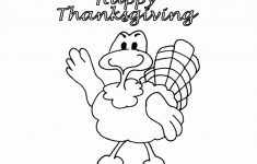Turkey Printable Then Free Printable Thanksgiving Coloring Pages For | Free Printable Thanksgiving Coloring Pages Worksheets