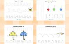 Twinkl Resources &gt;&gt; Pencil Control Worksheets &gt;&gt; Printable Resources | Printable Pencil Control Worksheets