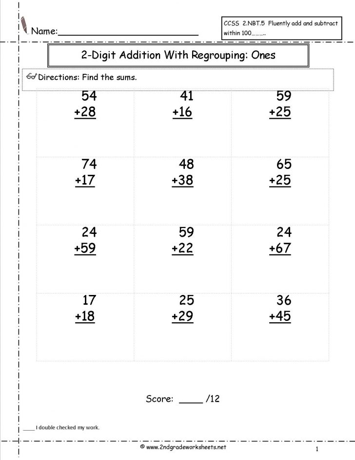 2-digit-addition-worksheets-pdf-math-worksheets-printable