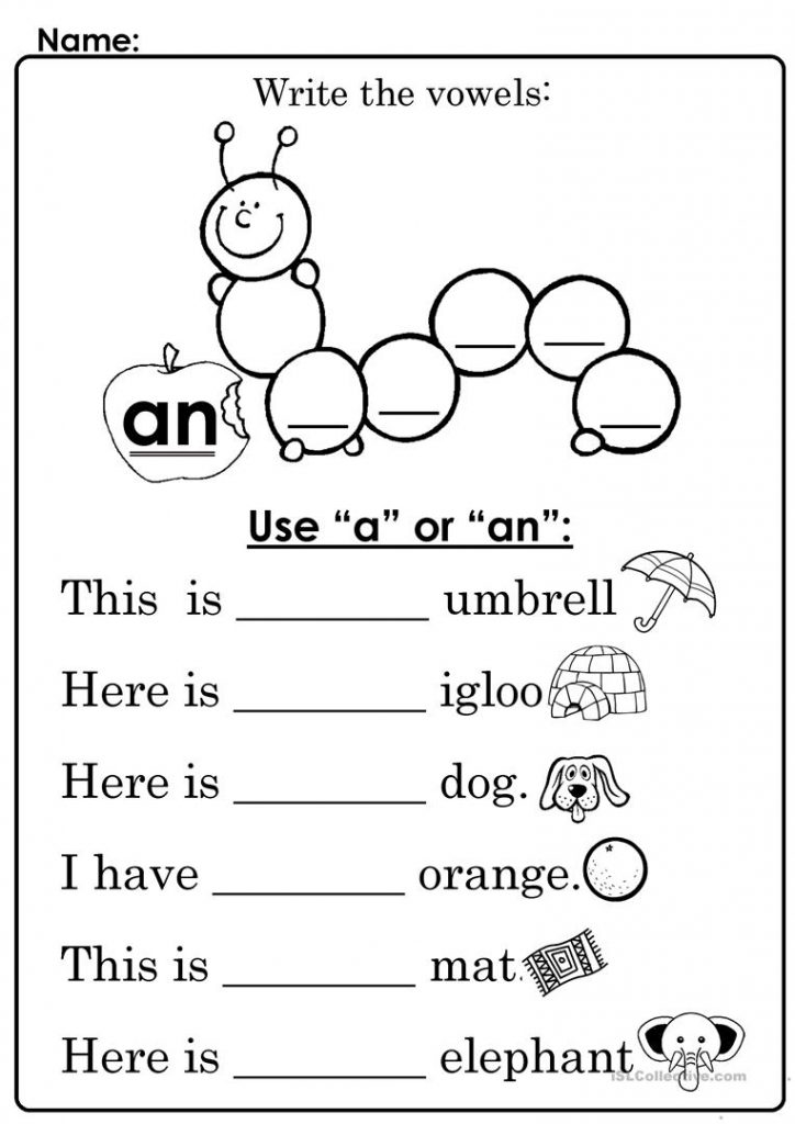 use-a-or-an-worksheet-free-esl-printable-worksheets-made-a-an