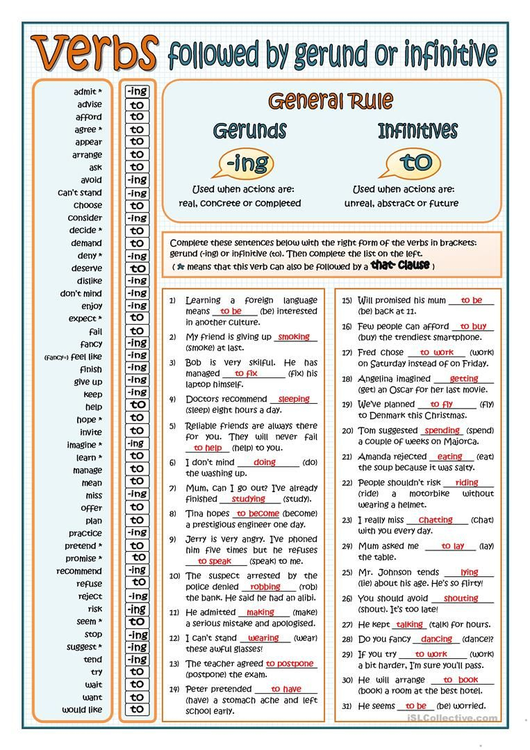 Verb To Be For Advanced Students Worksheet Free Esl Printable 