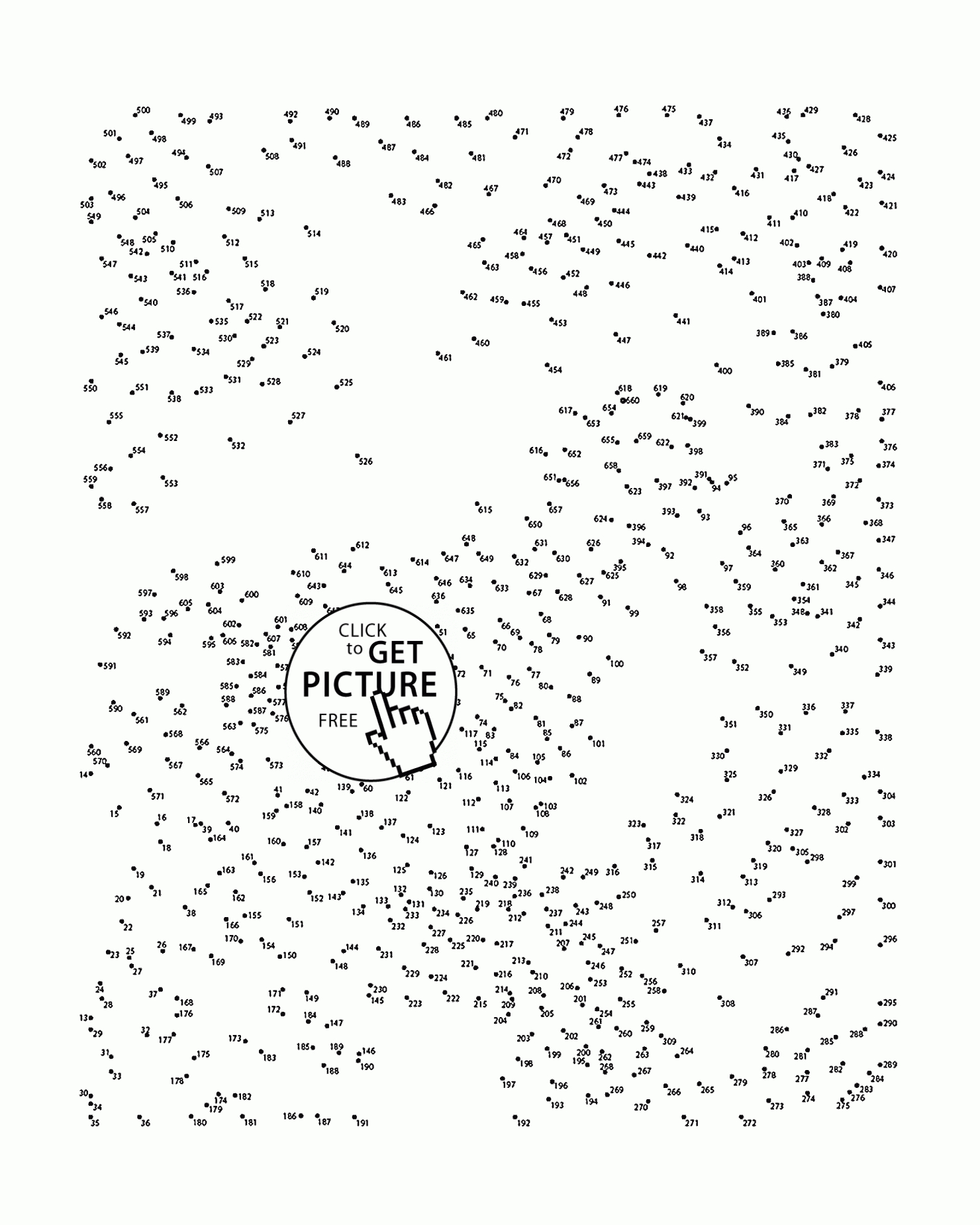 printable-dot-to-dot-hard-printable-world-holiday