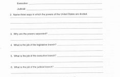 Why Government Worksheet Answers - Soccerphysicsonline | Types Of Government Worksheets Printable