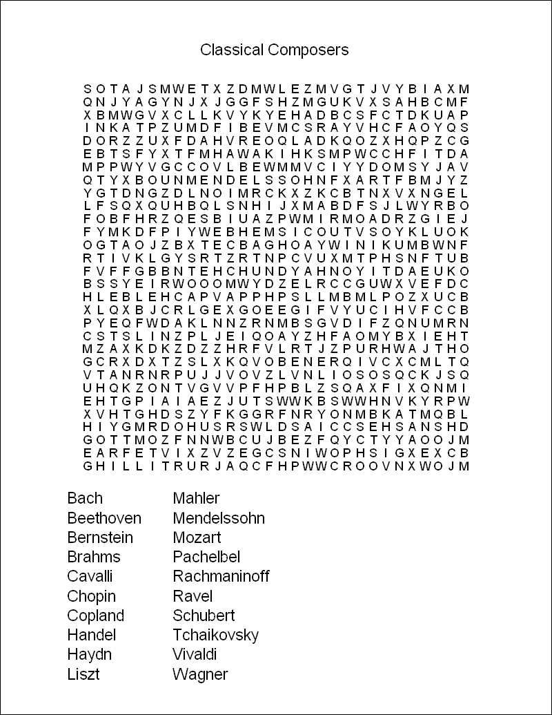 Word Search Puzzle | Childhood Memories | Word Search Games, Word | Hard Word Searches Printable Worksheets