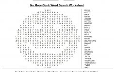 Word Search Puzzle Worksheets Crosswords Maker ~ Themarketonholly | Make Your Own Worksheets Free Printable