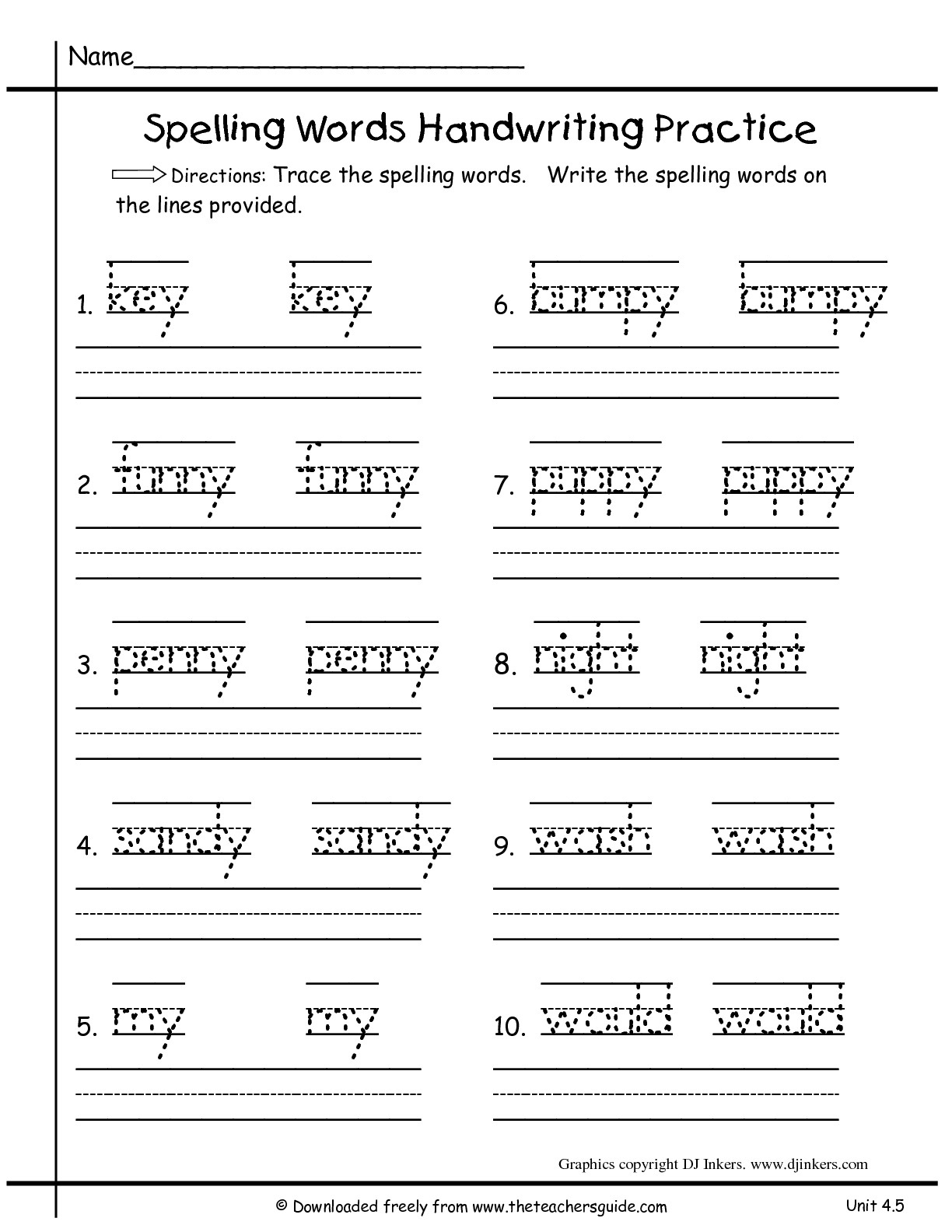 Worksheet. 1St Grade Language Arts Worksheets. Worksheet Fun - Free | Free Printable Language Arts Worksheets For 1St Grade