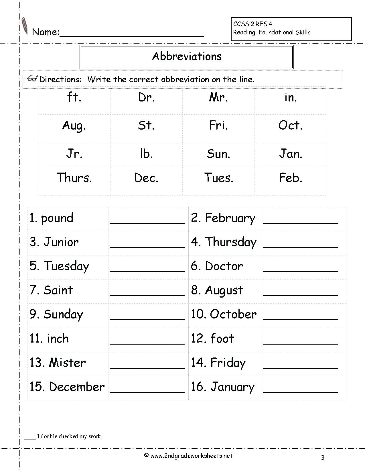 Worksheet : 4Th Grade Gifted Math Worksheets Reading Passage For | 4Th Grade Printable Worksheets Language Arts