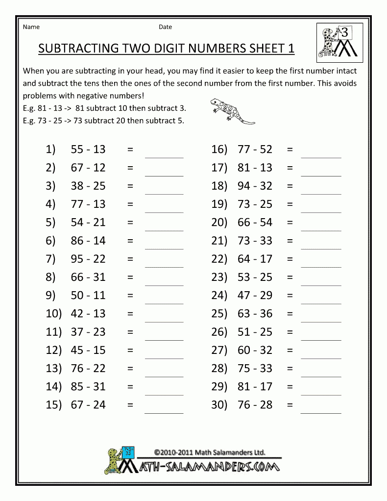 Worksheet. 4Th Grade Spelling Worksheets. Worksheet Fun Worksheet | Free Printable Spelling Worksheets For 5Th Grade