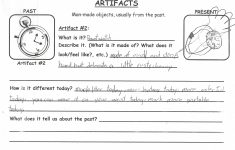 Worksheet. 5Th Grade Social Studies Worksheets. Worksheet Fun | Free Printable Fifth Grade Social Studies Worksheets