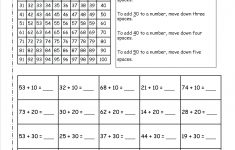 Worksheet : 6Th Grade Math Problems English Grammar Printable | 6Th Grade Printable Worksheets