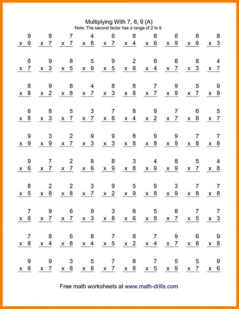 Worksheet : Adding Decimals 7th Grade Test Prep Worksheets 2nd 