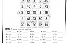 Worksheet : Awesome Collection Of Maths Code Breaker Worksheets | Printable Decoding Worksheets
