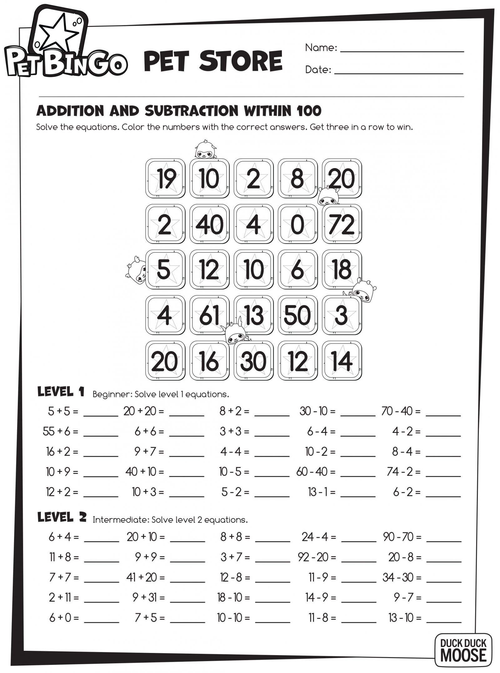 28-printable-puzzles-for-toddlers-and-preschoolers-pdf-empowered