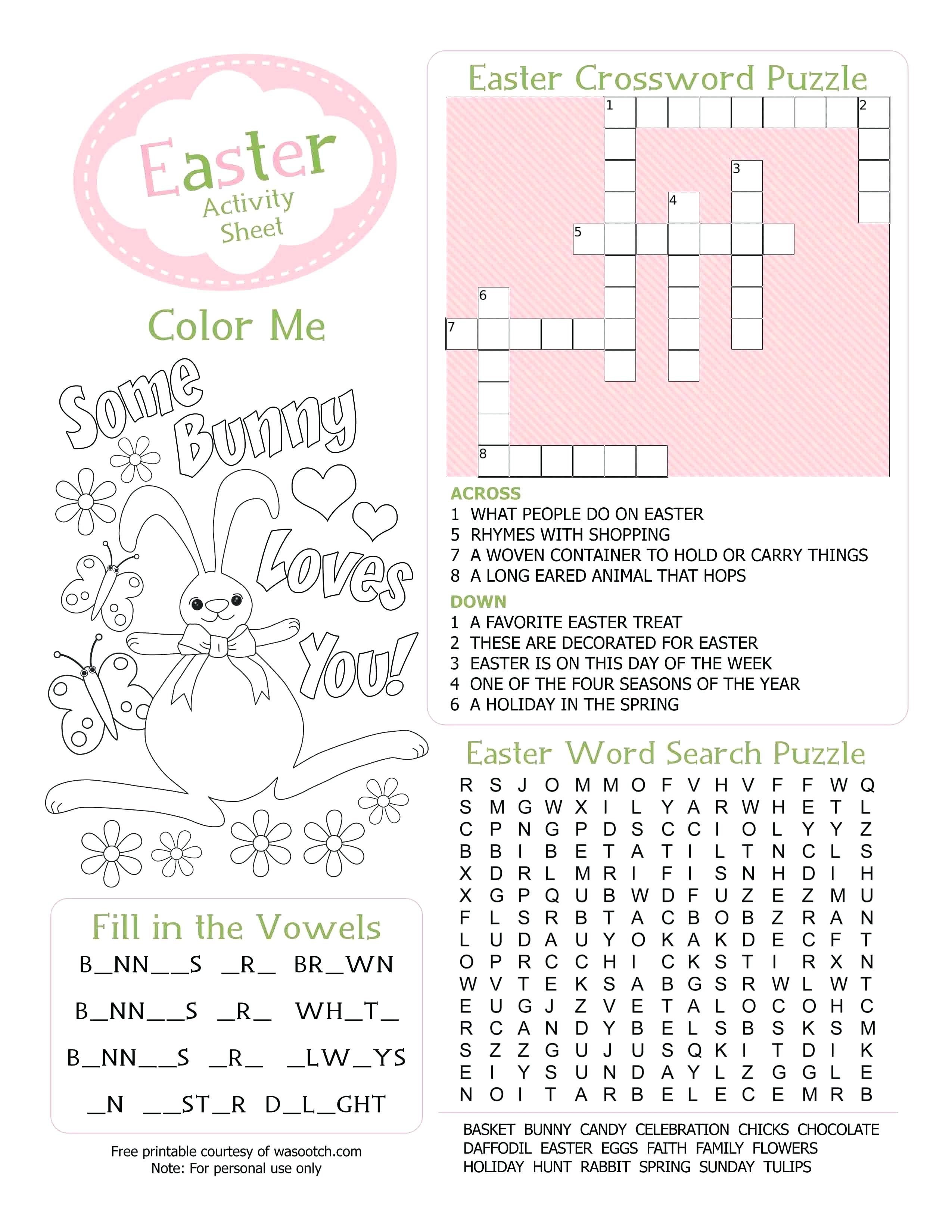 Worksheet: Awesome Coloring Books For Adults Multiplying Mixed | Teacher Websites Free Printable Worksheets
