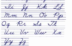 Worksheet : Cursive Handwriting Practice For Adults Writing Capital | Cursive Writing Worksheets Printable Capital Letters