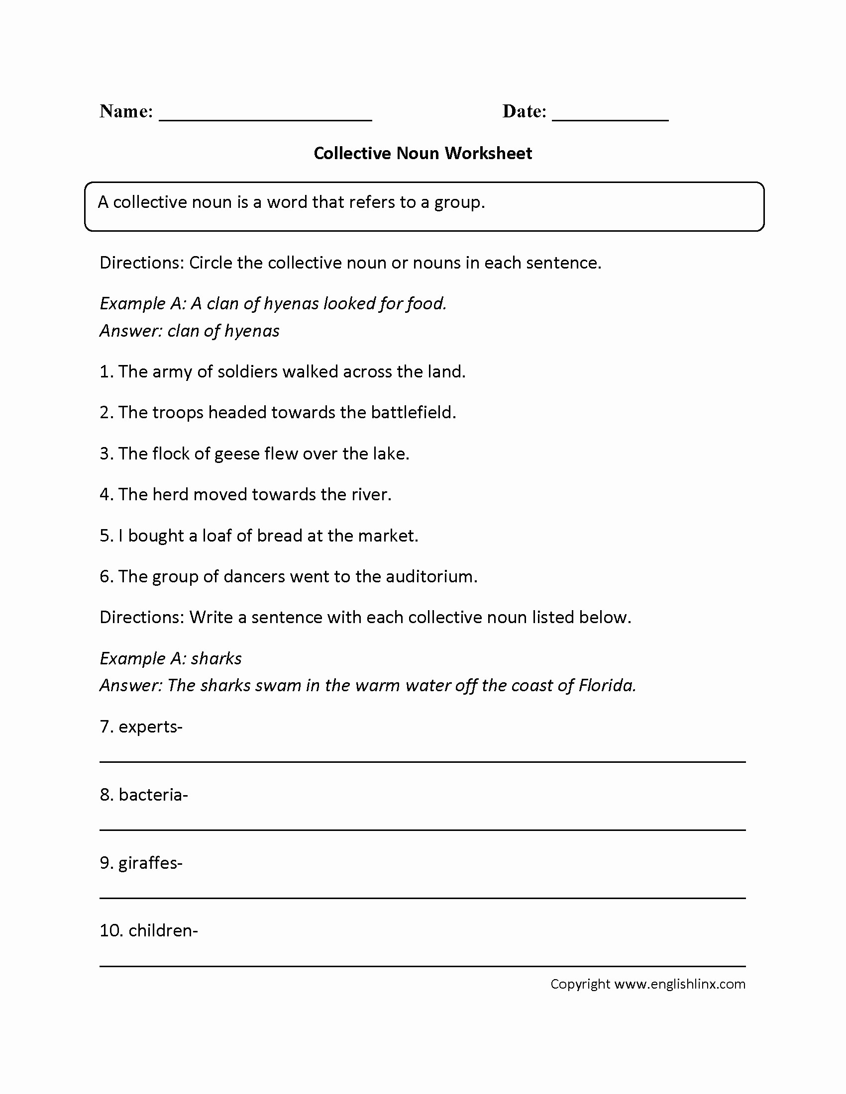 Free Printable English Worksheets For Rd Grade Lexia S Blog Hot Sex 