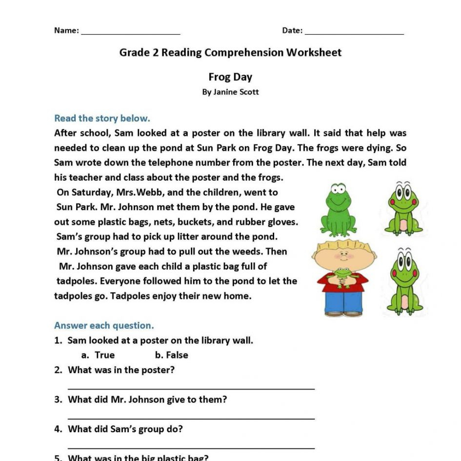Math Worksheets Go 3rd Grade Go Math Lesson 11 2 YouTube The Worksheet Is An Assortment Of