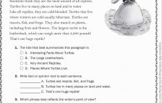 Worksheet : Kindergarten Word Problems Worksheets 4Th Grade | Hamlet Printable Worksheets