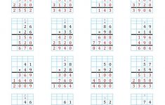 Worksheet : Math In English Grade Digit Subtraction Worksheets Year | Mad Minute Math Subtraction Worksheets Printable