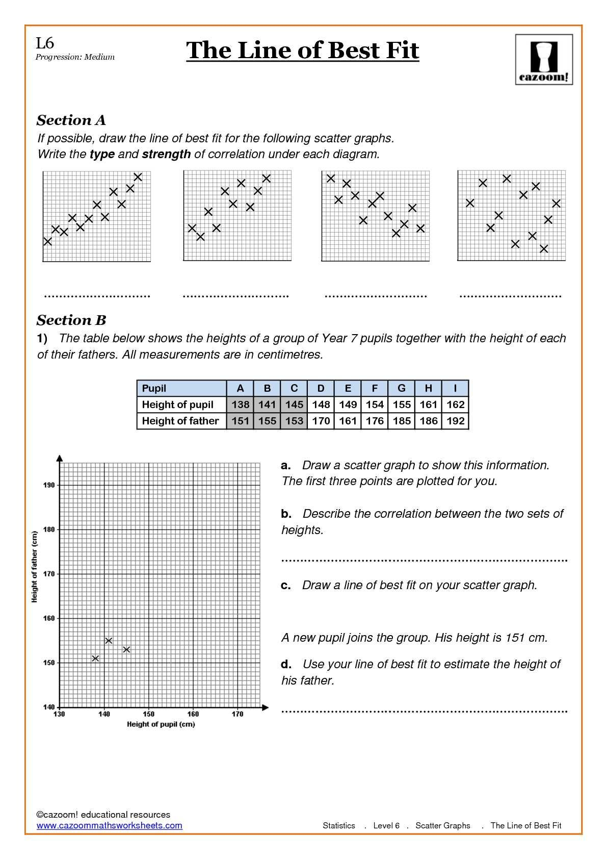 Worksheet Math Test For Year 5 Wosenly Free Maths Ks3 Worksheets | Ks3 Science Revision Worksheets Printable