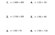 Worksheet. Math Worksheets 8Th Grade. Worksheet Fun Worksheet Study | Printable 8Th Grade Math Worksheets