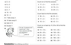 Worksheet : Printable Reading Comprehension Passages Grammar | Printable Grammar Worksheets For Middle School