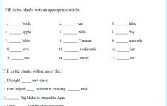 Worksheet : Printable Science Worksheets Subjects In Grade | Ks3 Science Revision Worksheets Printable