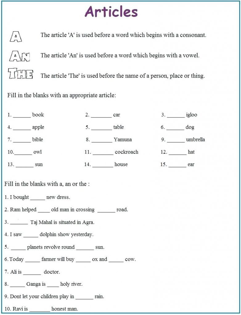 worksheet printable science worksheets subjects in grade