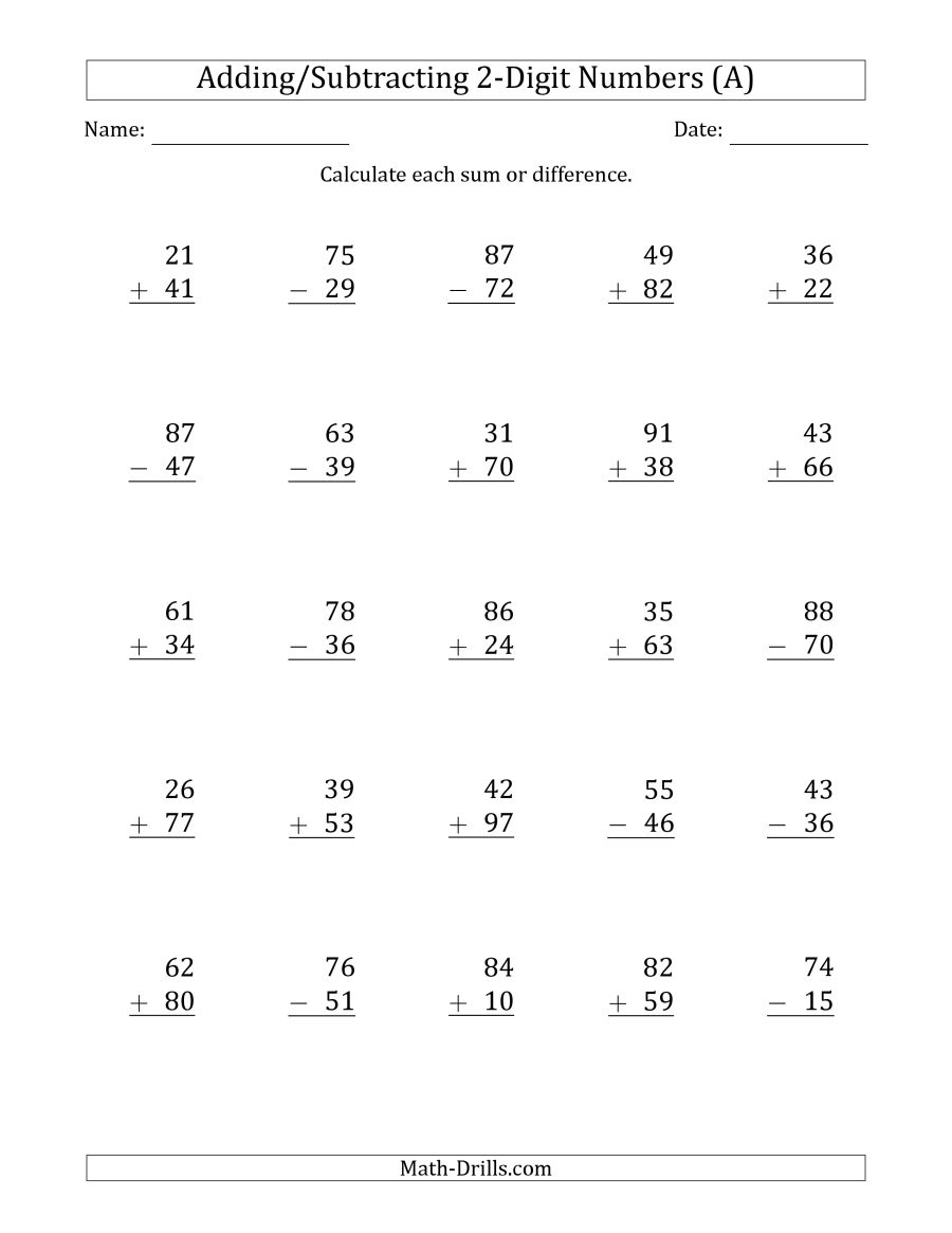 Free Printable Math Worksheets 6Th Grade Order Operations Fractions 6Th Grade Math And Reading