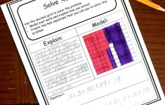 Worksheet : Reading Comprehension Stories For 3Rd Grade Math In | 3Rd Grade Language Arts Worksheets Free Printable