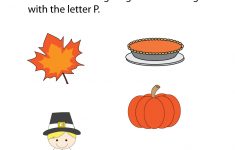 Worksheet. Thanksgiving Worksheet. Worksheet Fun Worksheet Study Site | Printable Thanksgiving Worksheets Kindergarten