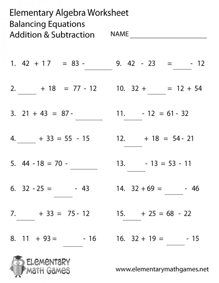 Worksheet. Variable Worksheets. Worksheet Fun Worksheet Study Site ...