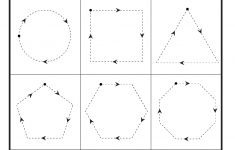 Worksheets For 3 Year Olds: Worksheets For 3 Years Old Kids Activity | Printable Worksheets For 5 Year Olds