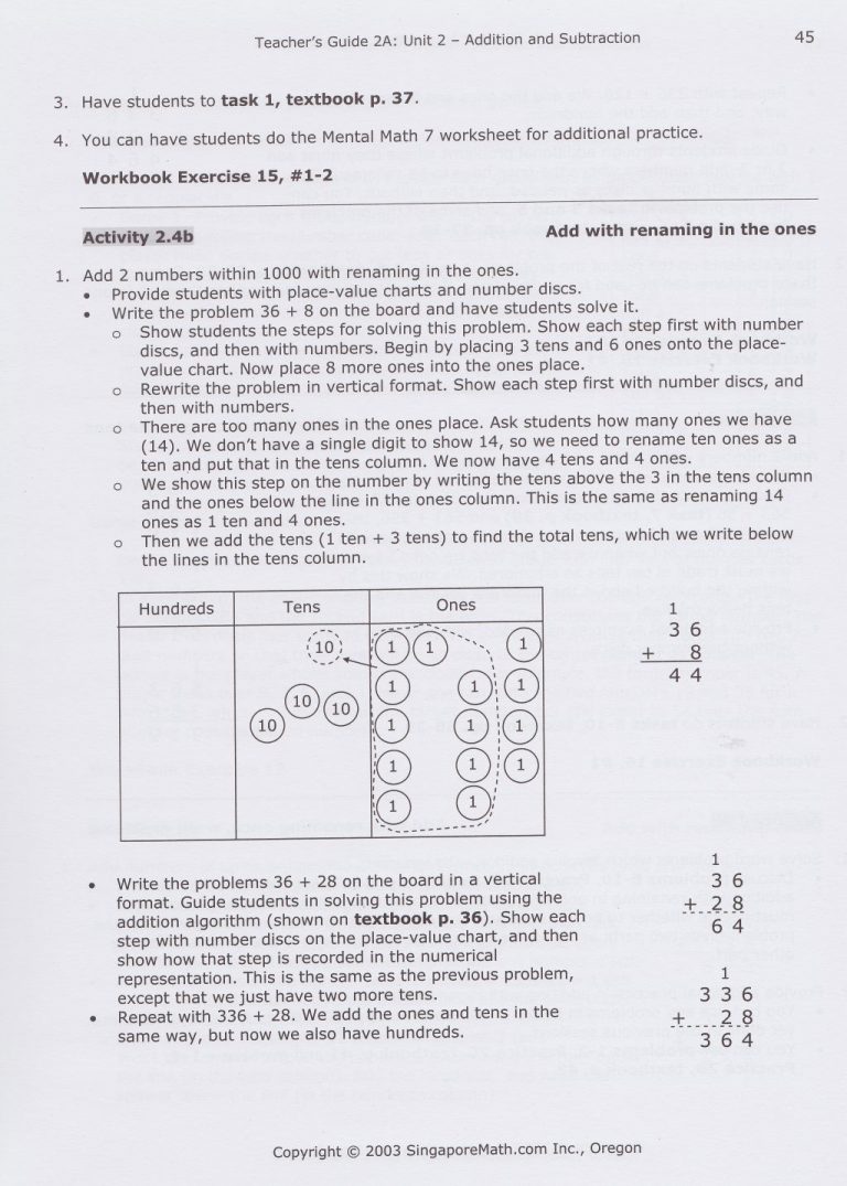 worksheets-houghton-mifflin-math-worksheets-cheatslist-free