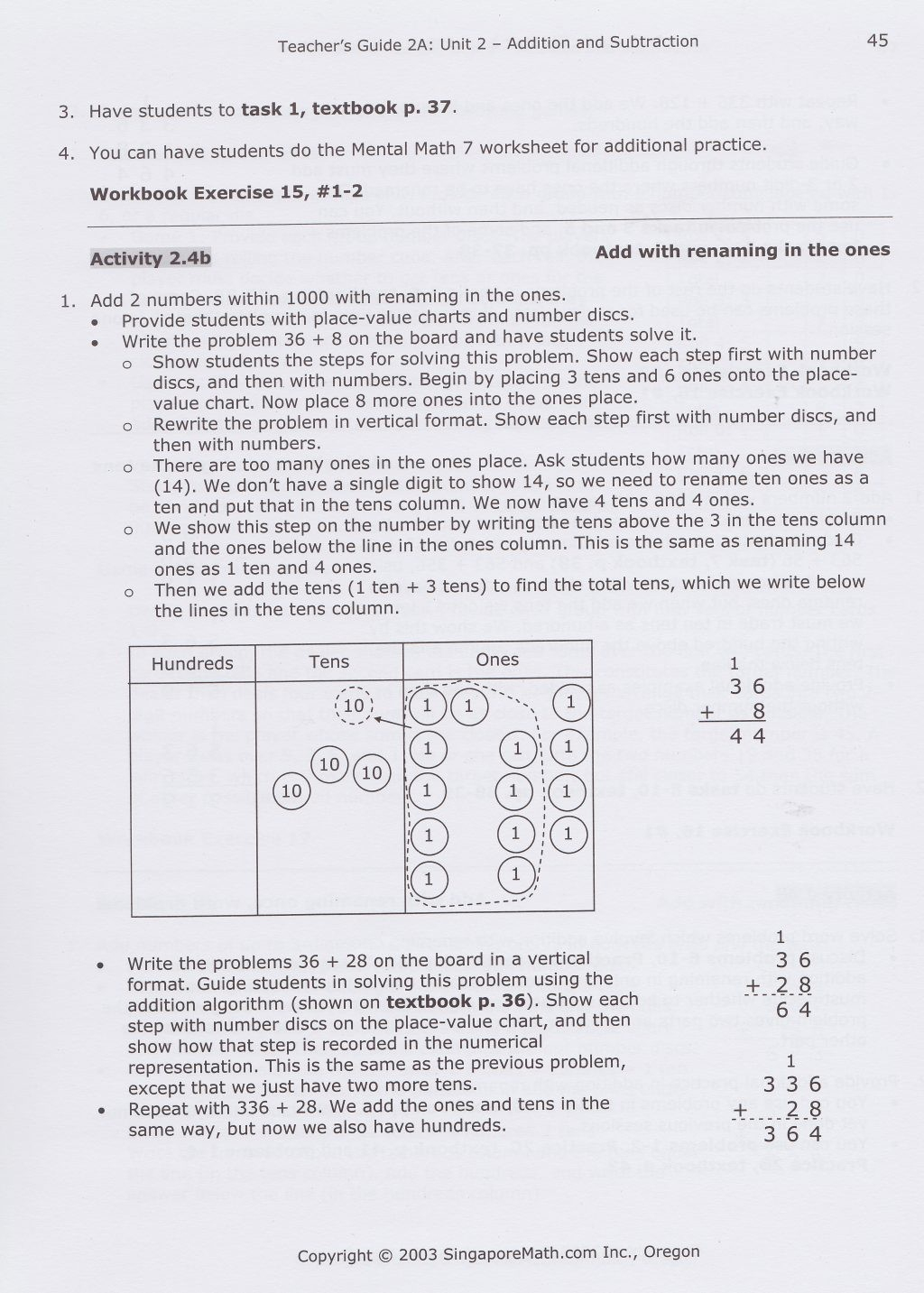 Worksheets. Houghton Mifflin Math Worksheets. Cheatslist Free | Houghton Mifflin Printable Worksheets