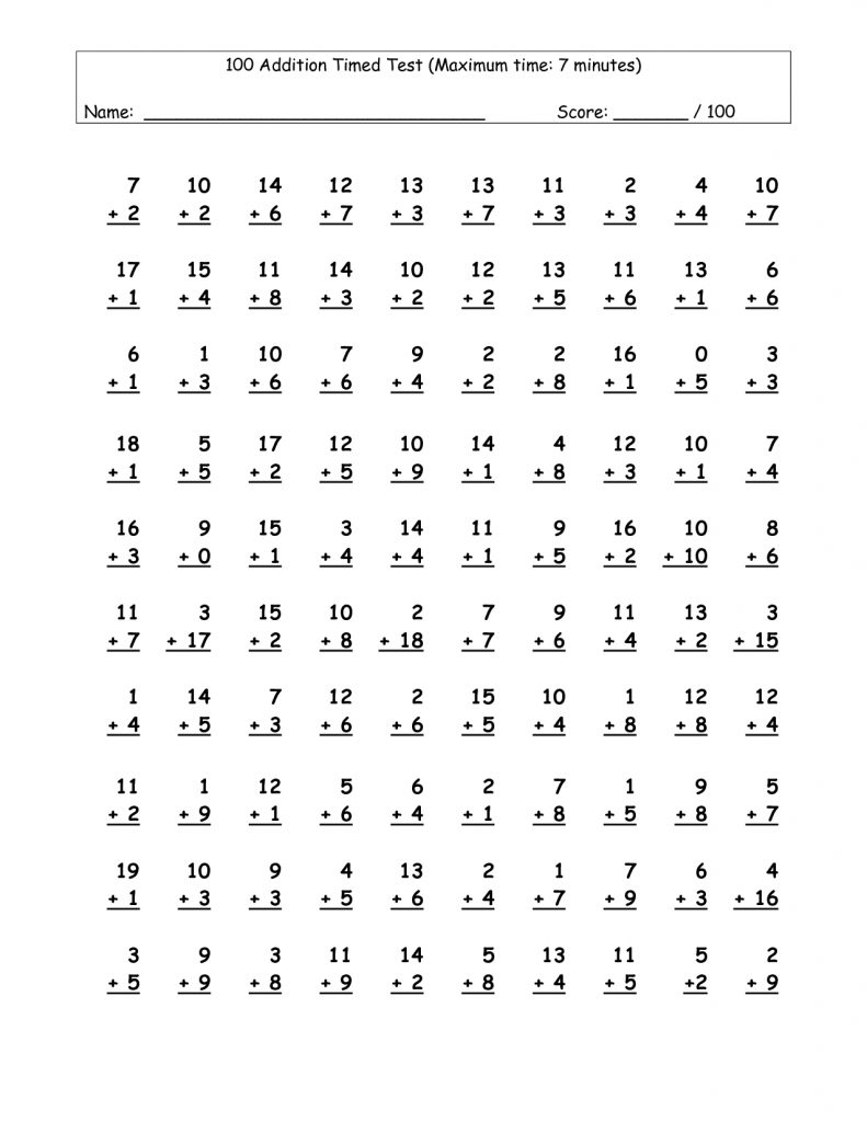 free-printable-multiplication-worksheets-100-problems-printable-free-templates-download