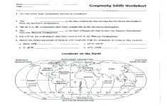 World History Worksheets World Religions Printable World History | World History Printable Worksheets