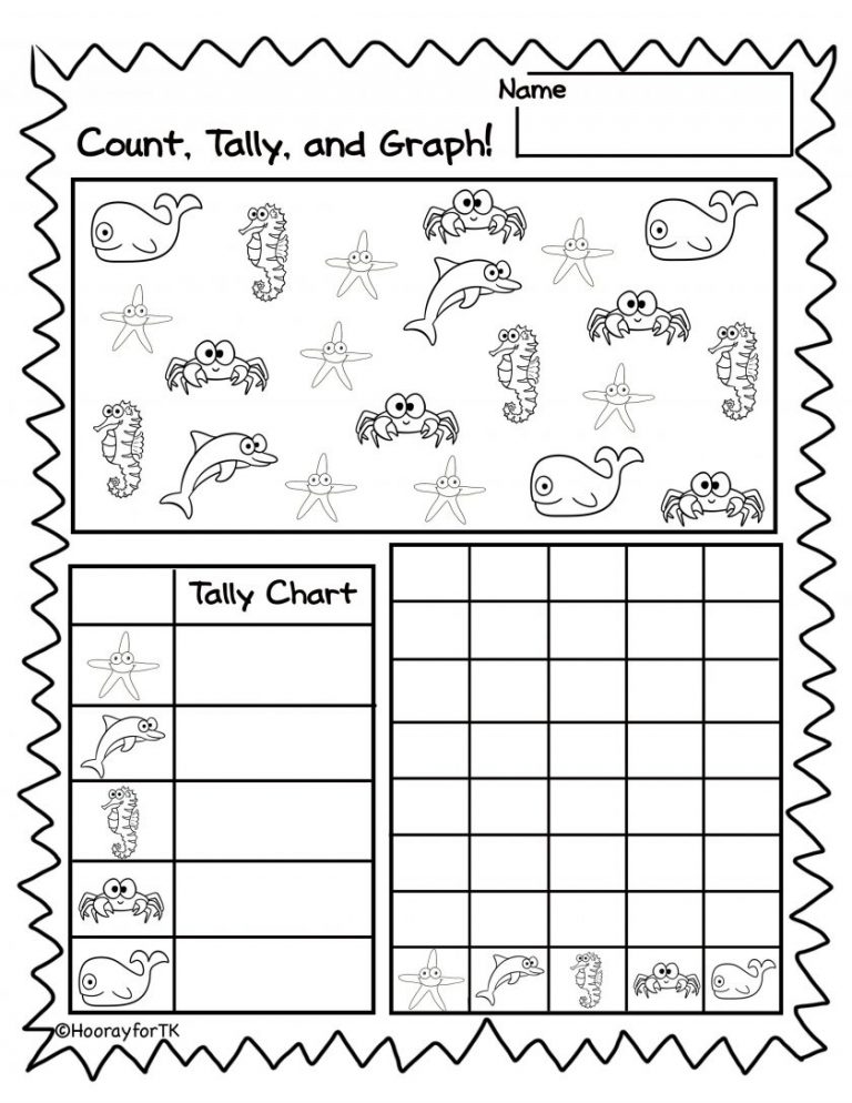 worm-kindergarten-graphing-worksheet-www-topsimages-com-free-math