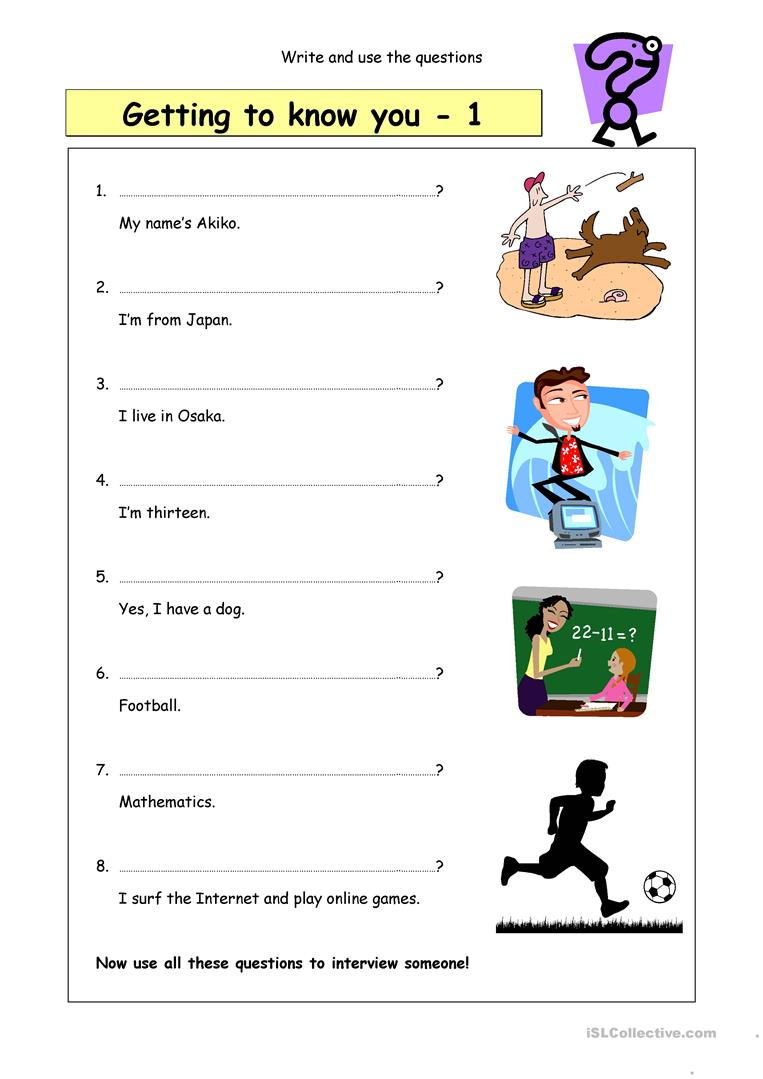 printable-getting-to-know-you-worksheets-lexia-s-blog