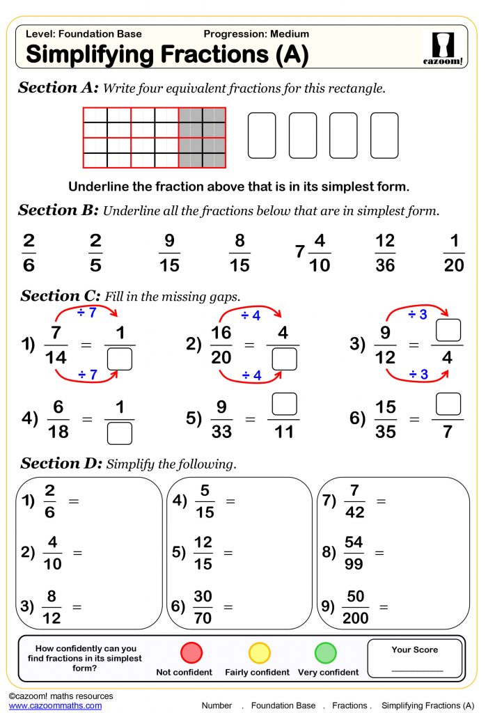 Year 7 Maths Worksheets Cazoom Revision Tes N Clubdetirologrono Ks3 Science Revision