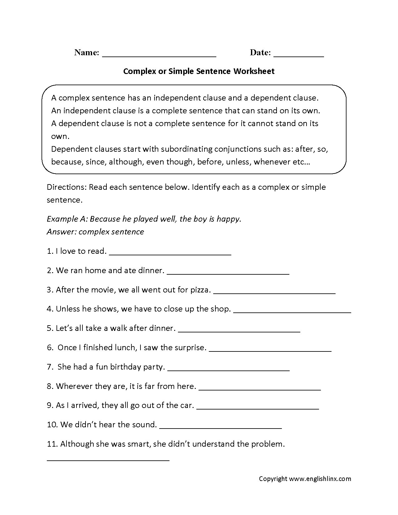 Practicing Object Pronouns Worksheet Ideas For The House Pronoun Year 9 English Worksheets