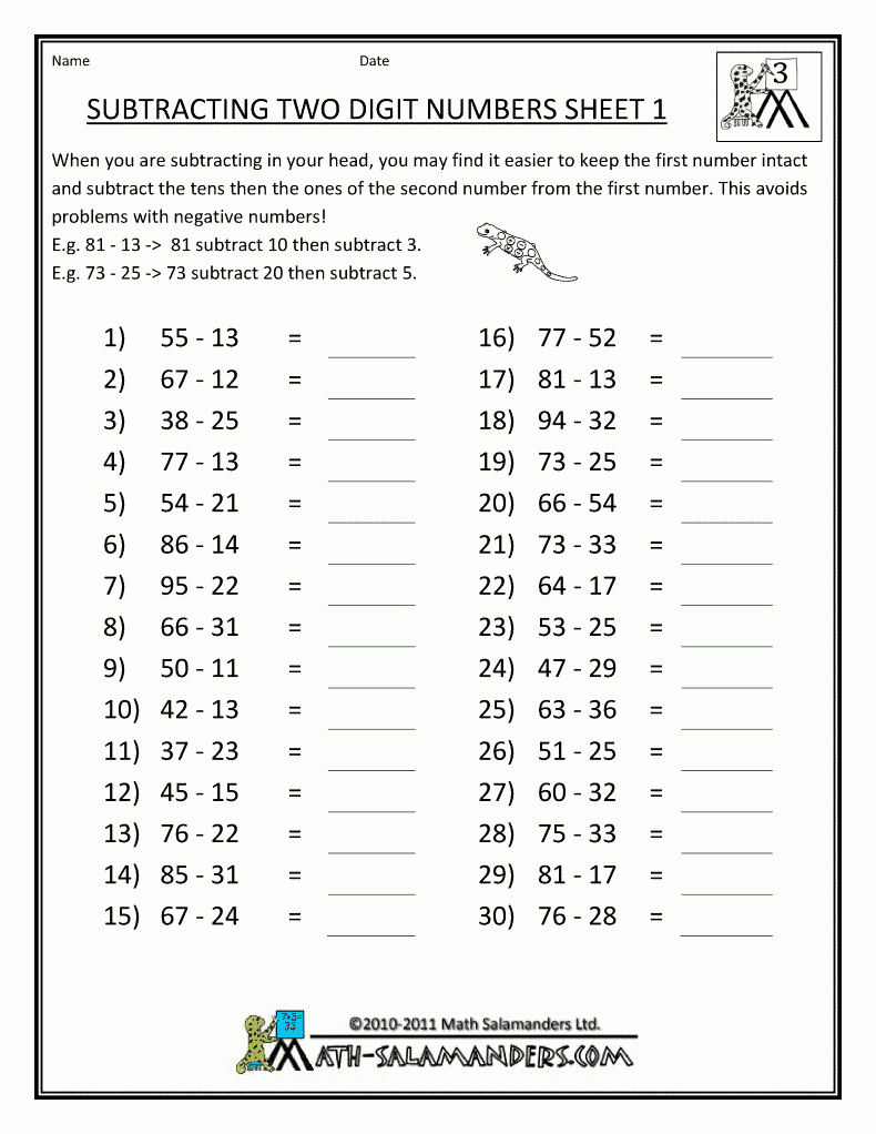 3Rd Grade Spelling Worksheets |  The Answers To Everyday | Free Printable Grade 3 Spelling Worksheets