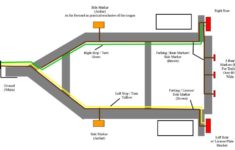 Trailer Wiring Diagram