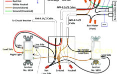 Blazer Trailer Lights Wiring Diagram - Wiring Diagram System | Wiring Diagram For Trailer Lights