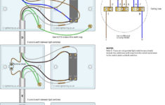 Diagram] Mazda 3 Wiring Diagram Uk Full Version Hd Quality | Wiring Diagram For 3 Way Switch