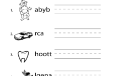 Pin On Spelling Worksheets | Free Printable Grade 3 Spelling Worksheets