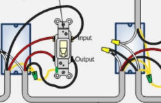 Unique Light Switch Connection Diagram #diagram | Wiring Diagram For Light Switch