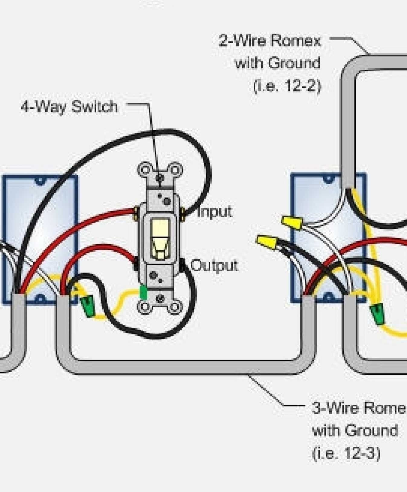 Unique Light Switch Connection Diagram #diagram | Wiring Diagram For Light Switch