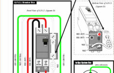 Unique Wiring Diagram Switch Outlet #diagram #wiringdiagram | Wiring Diagram For Outlet
